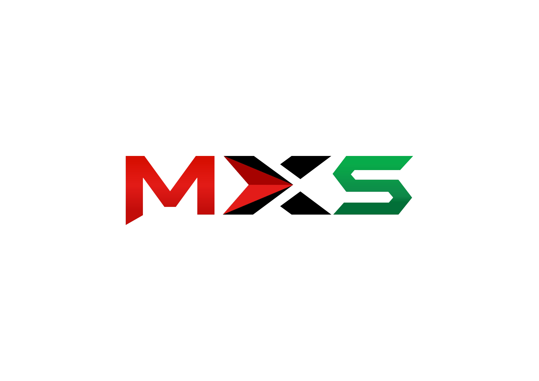 Maxseg